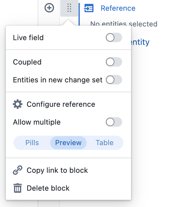 Screenshot 2025 12 17 At 12 33 34 Screenshot 2025 12 17 At 12 33 34