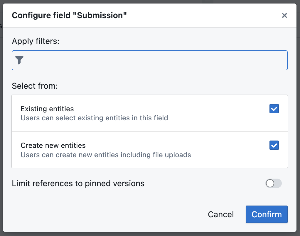 Screenshot 2025 12 17 At 12 51 01 Screenshot 2025 12 17 At 12 51 01