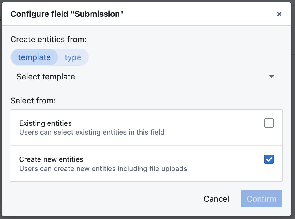 Screenshot 2025 12 17 At 12 52 30 Screenshot 2025 12 17 At 12 52 30