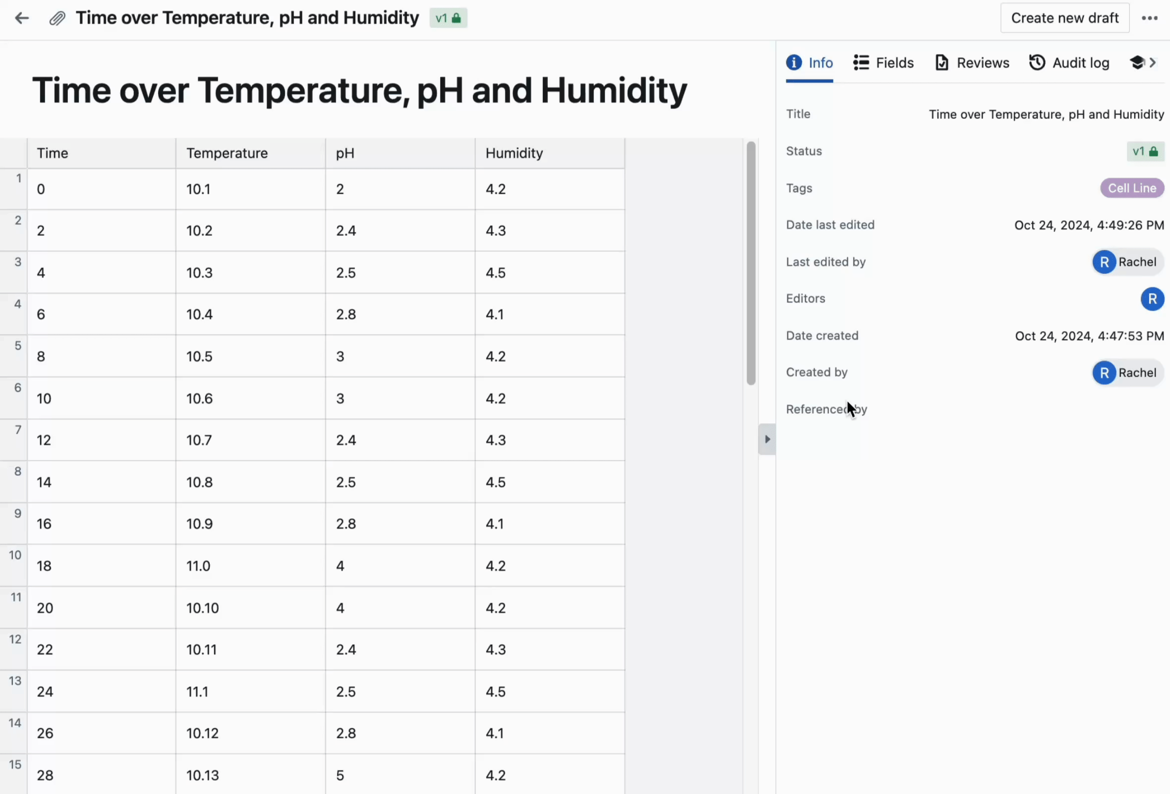 Screen Cast 2025-08-28 at 11.06.23 PM.gif Screen Cast 2025-08-28 at 11.06.23 PM.gif