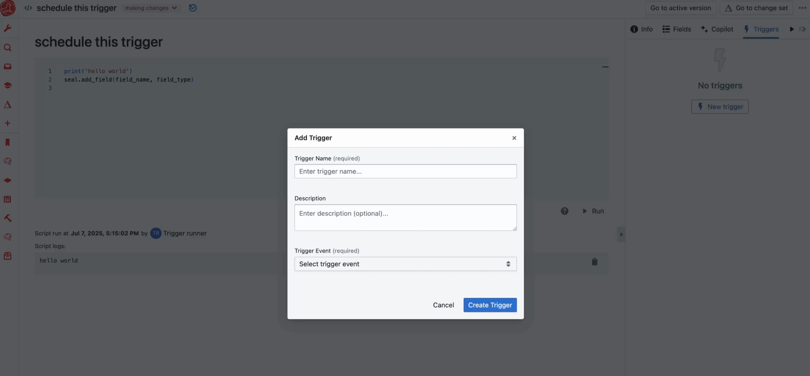 Screen Cast 2025-08-28 at 11.31.52 PM.gif Screen Cast 2025-08-28 at 11.31.52 PM.gif