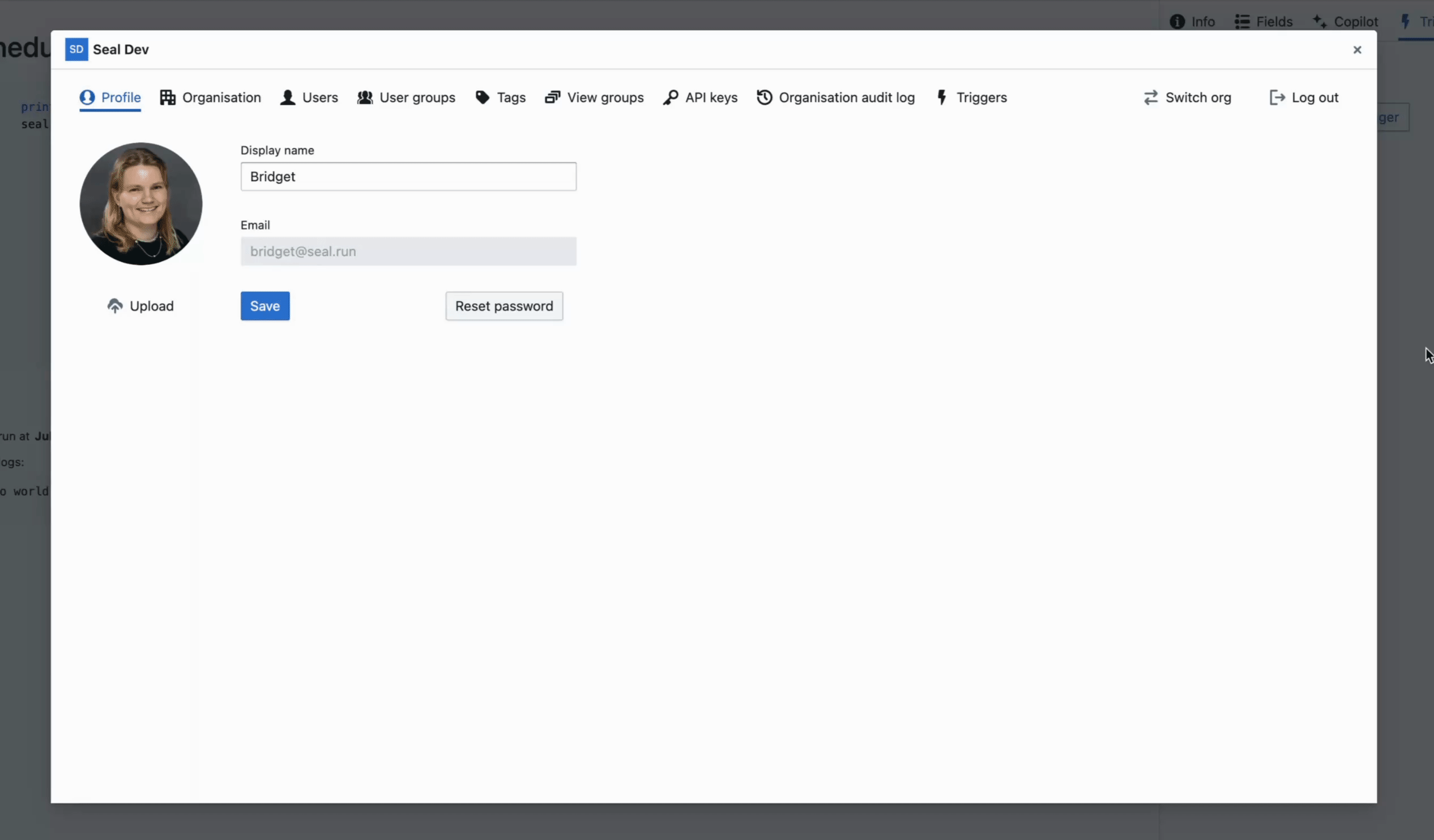 Screen Cast 2025-08-28 at 11.32.44 PM.gif Screen Cast 2025-08-28 at 11.32.44 PM.gif