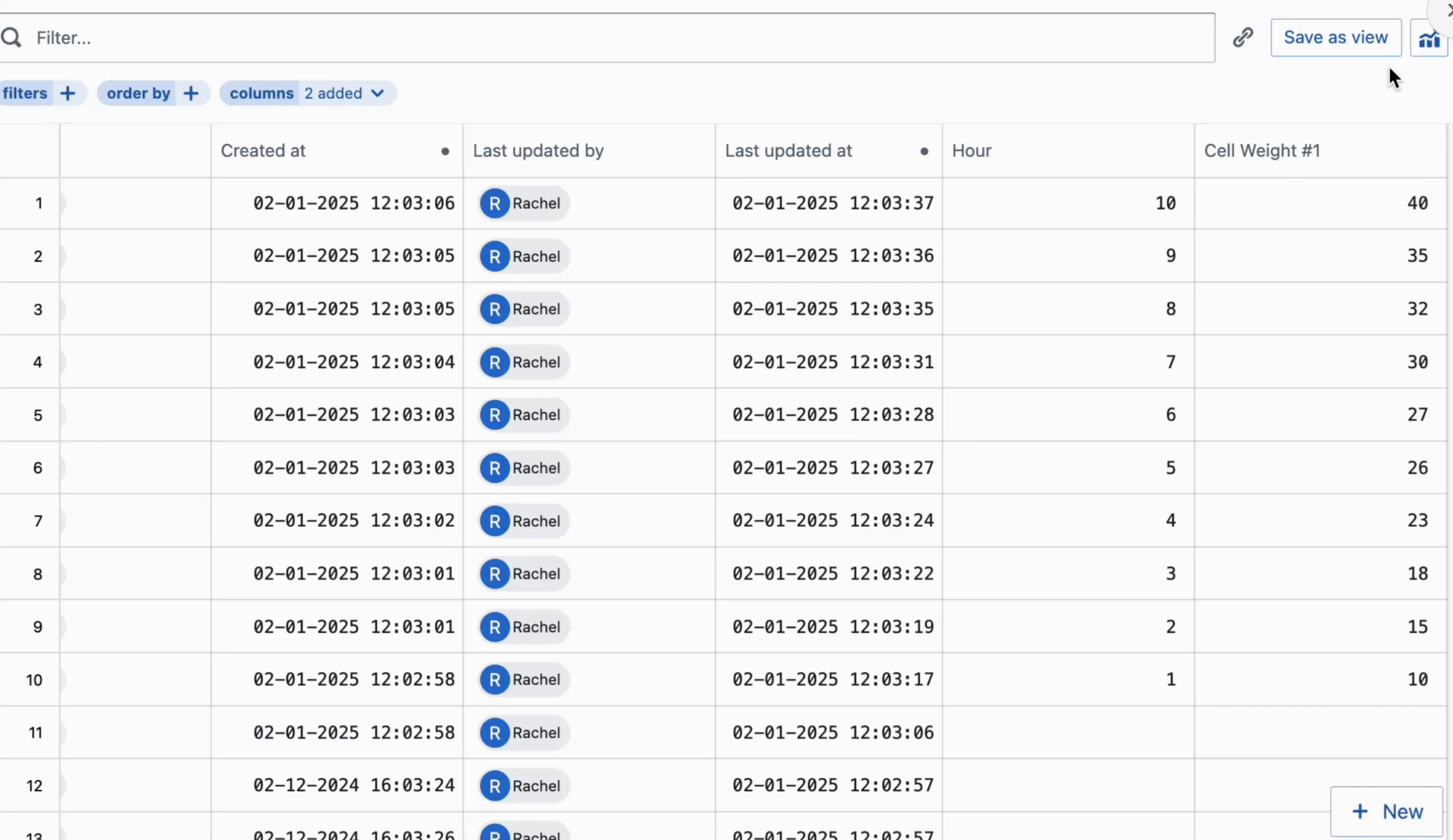 Screen Cast 2025-08-28 at 11.41.07 PM.gif Screen Cast 2025-08-28 at 11.41.07 PM.gif