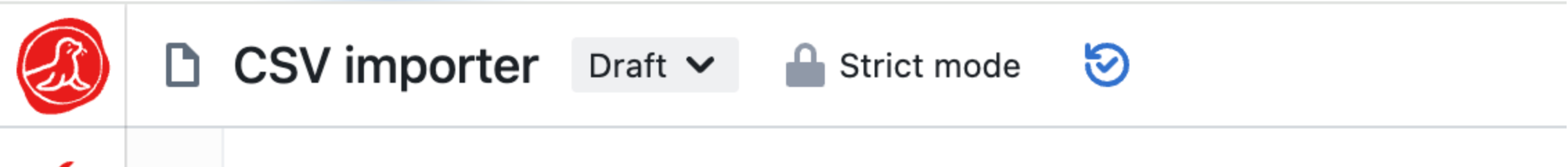 Screenshot 2025-08-27 at 18.20.06.png Screenshot 2025-08-27 at 18.20.06.png
