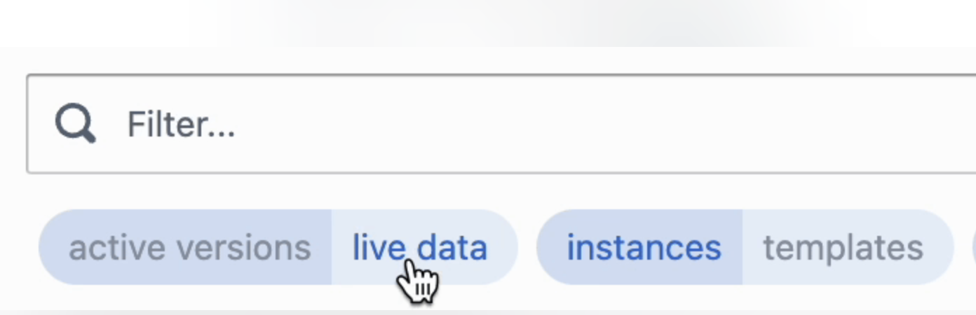 Screenshot 2025-08-29 at 00.18.26.png Screenshot 2025-08-29 at 00.18.26.png