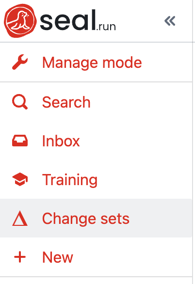 Screenshot 2025-08-28 at 23.51.29.png Screenshot 2025-08-28 at 23.51.29.png