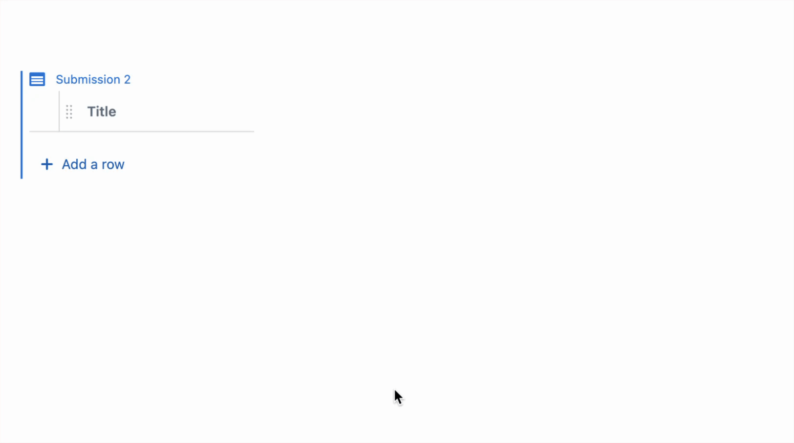 Screen Cast 2025-06-20 at 2.33.16 PM.gif Screen Cast 2025-06-20 at 2.33.16 PM.gif