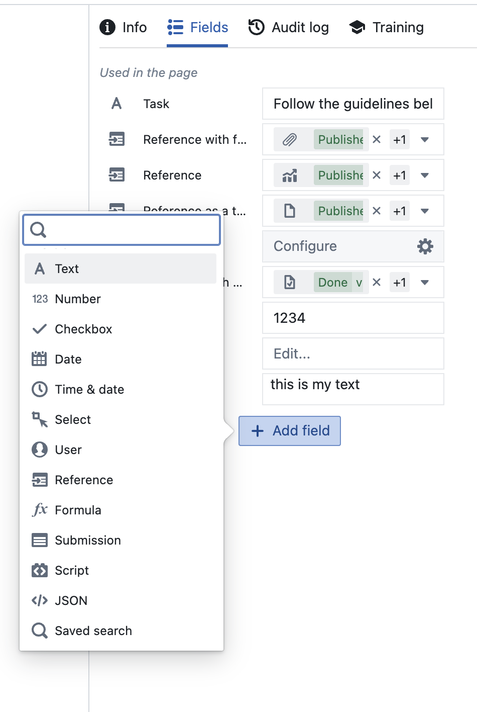 Screenshot 2025-08-28 at 19.28.13.png Screenshot 2025-08-28 at 19.28.13.png