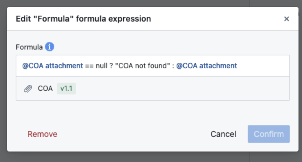 Screenshot 2025-08-28 at 20.01.20.png Screenshot 2025-08-28 at 20.01.20.png