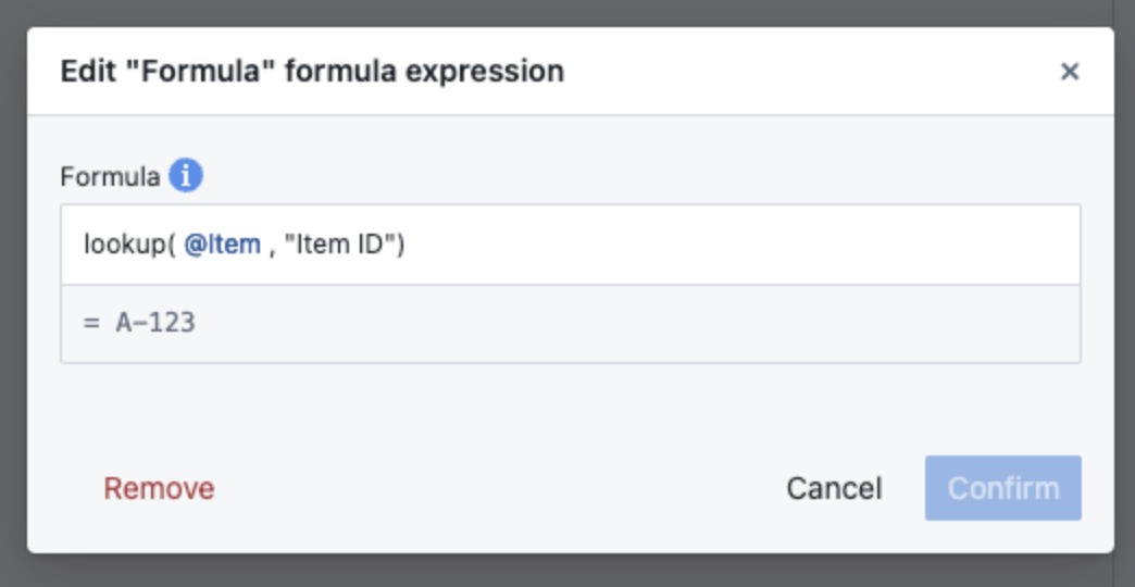 Screenshot 2025-08-28 at 20.01.38.png