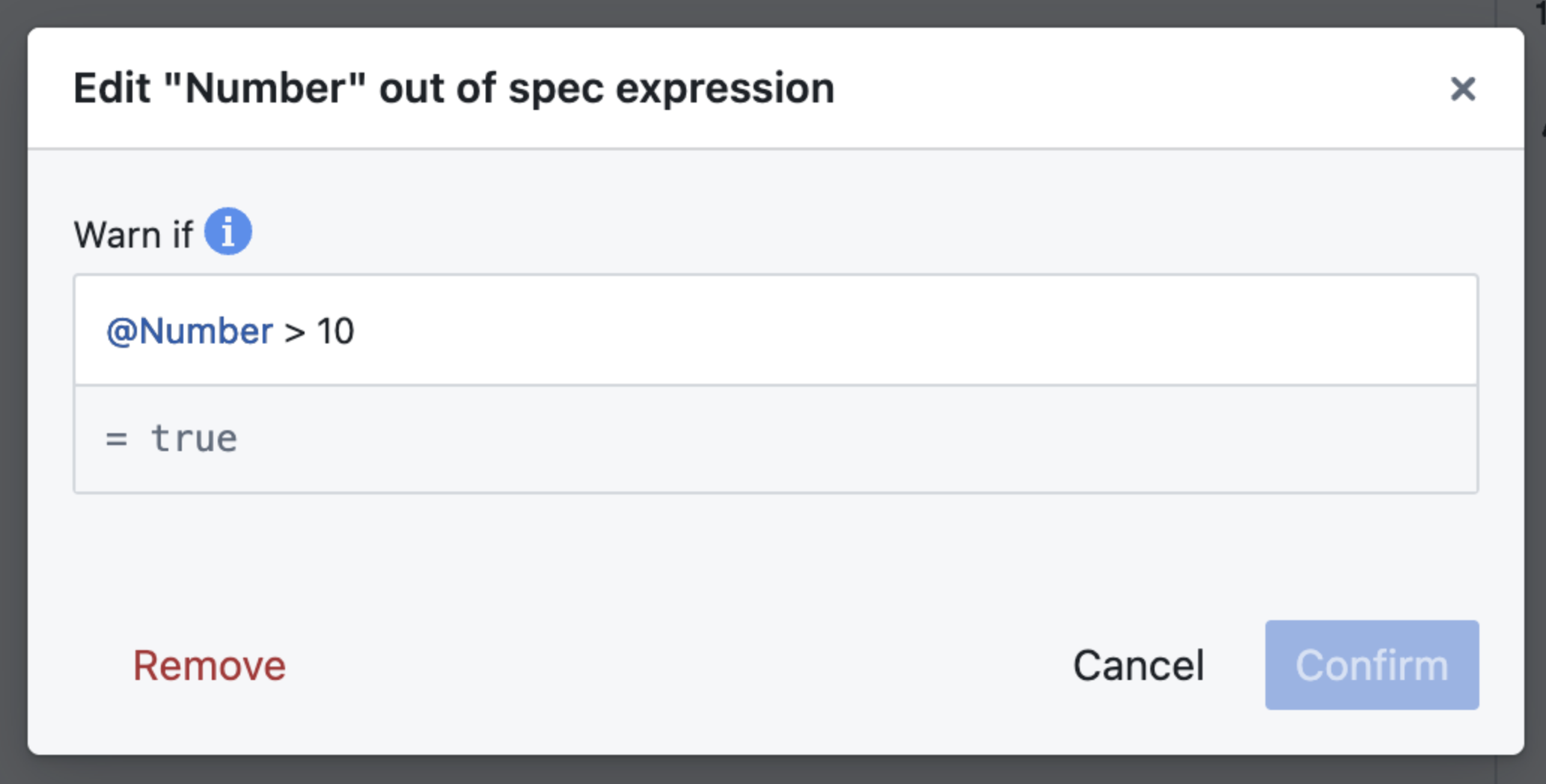 Screenshot 2025-08-28 at 22.27.00.png Screenshot 2025-08-28 at 22.27.00.png