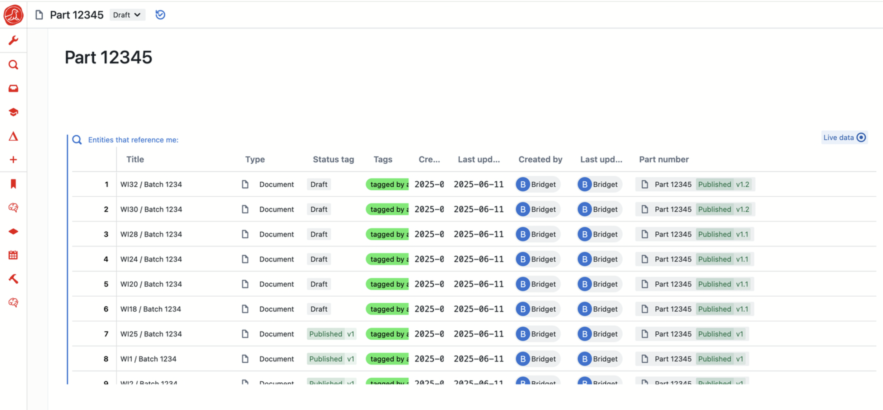 Screenshot 2025-08-28 at 22.48.15.png Screenshot 2025-08-28 at 22.48.15.png