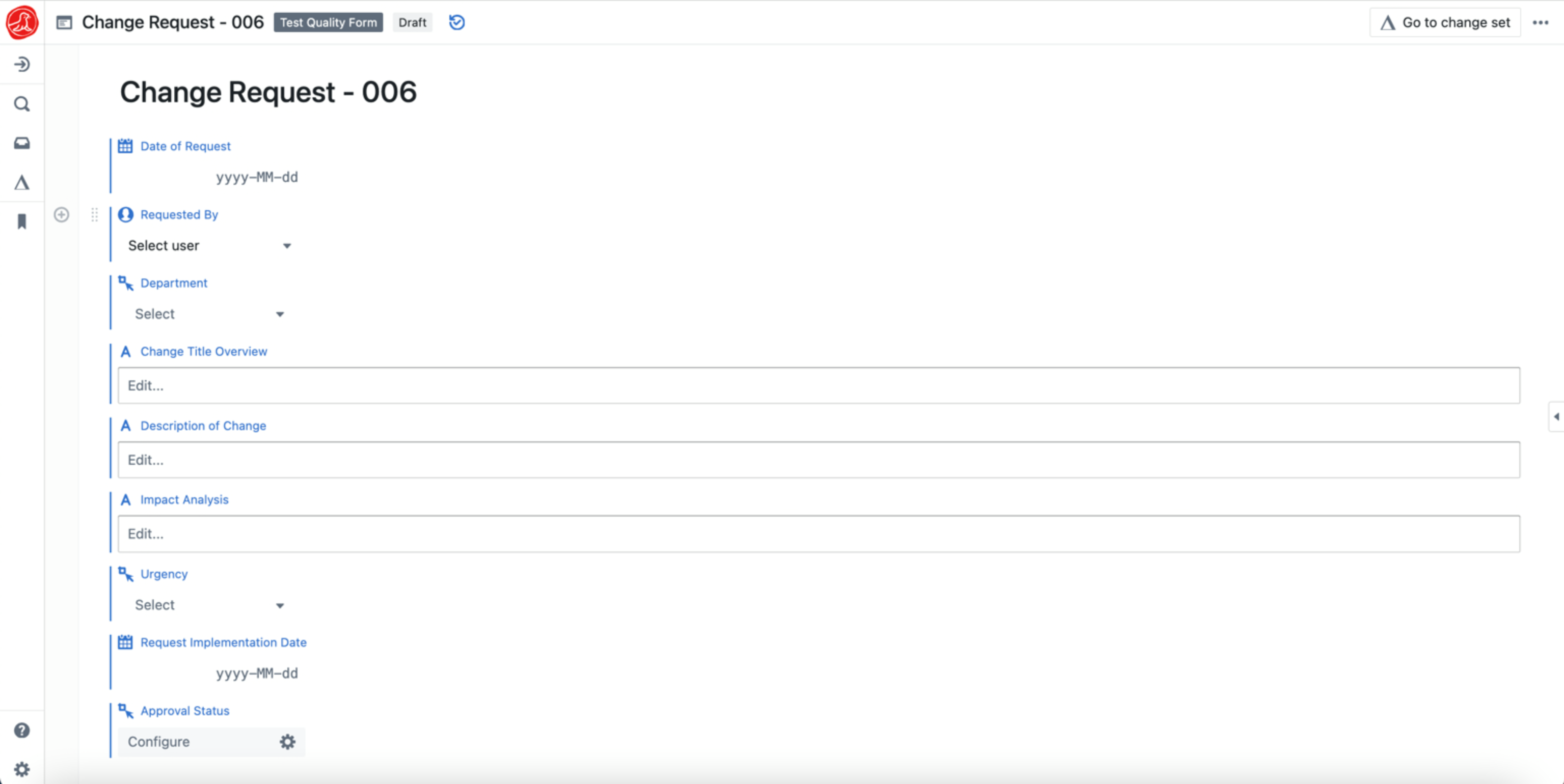 Screenshot 2025-08-29 at 11.31.29.png Screenshot 2025-08-29 at 11.31.29.png