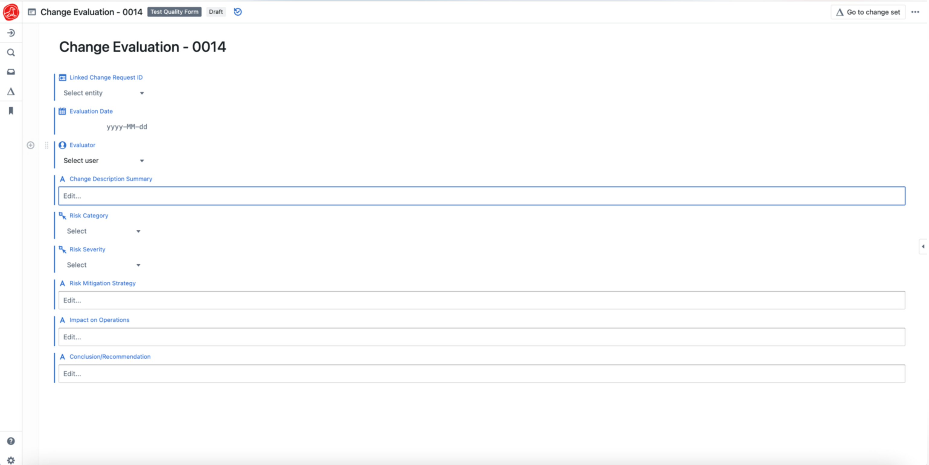 Screenshot 2025-08-29 at 11.32.49.png Screenshot 2025-08-29 at 11.32.49.png