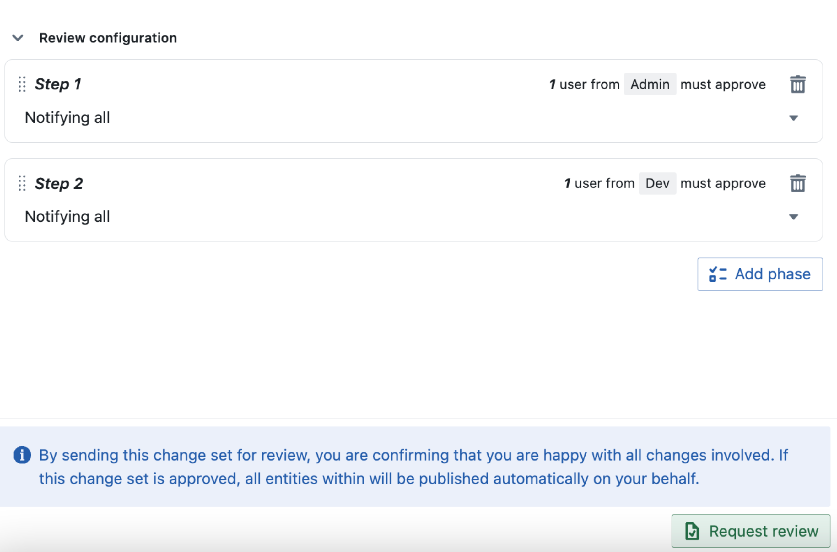 Screenshot 2025-08-29 at 11.33.41.png Screenshot 2025-08-29 at 11.33.41.png
