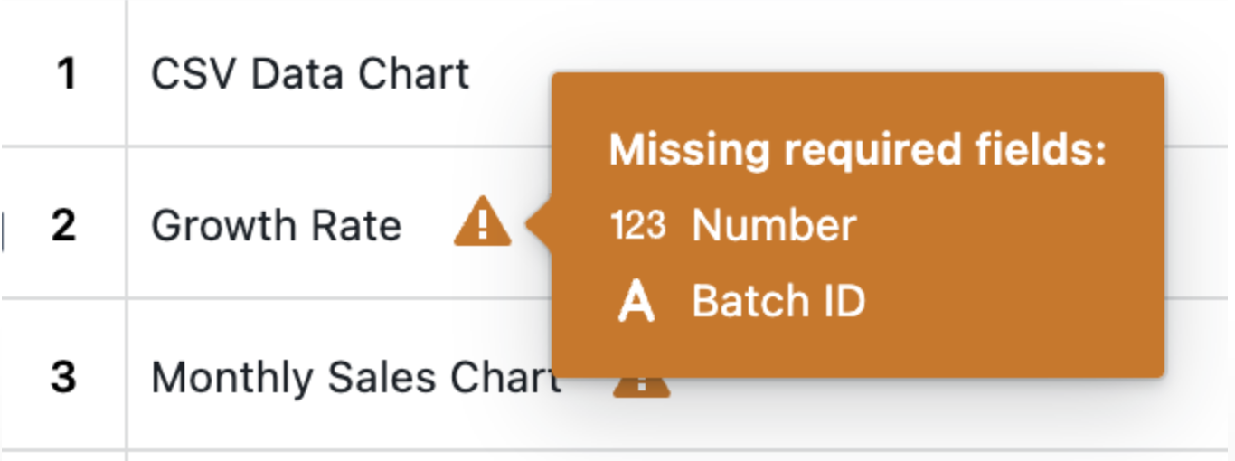 Screenshot 2025-08-27 at 13.09.44.png Screenshot 2025-08-27 at 13.09.44.png