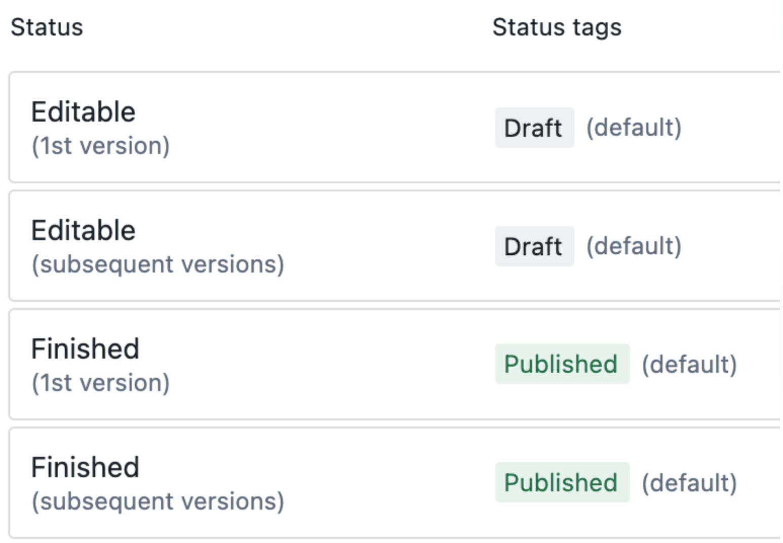 Screenshot 2025-08-27 at 13.52.37.png Screenshot 2025-08-27 at 13.52.37.png
