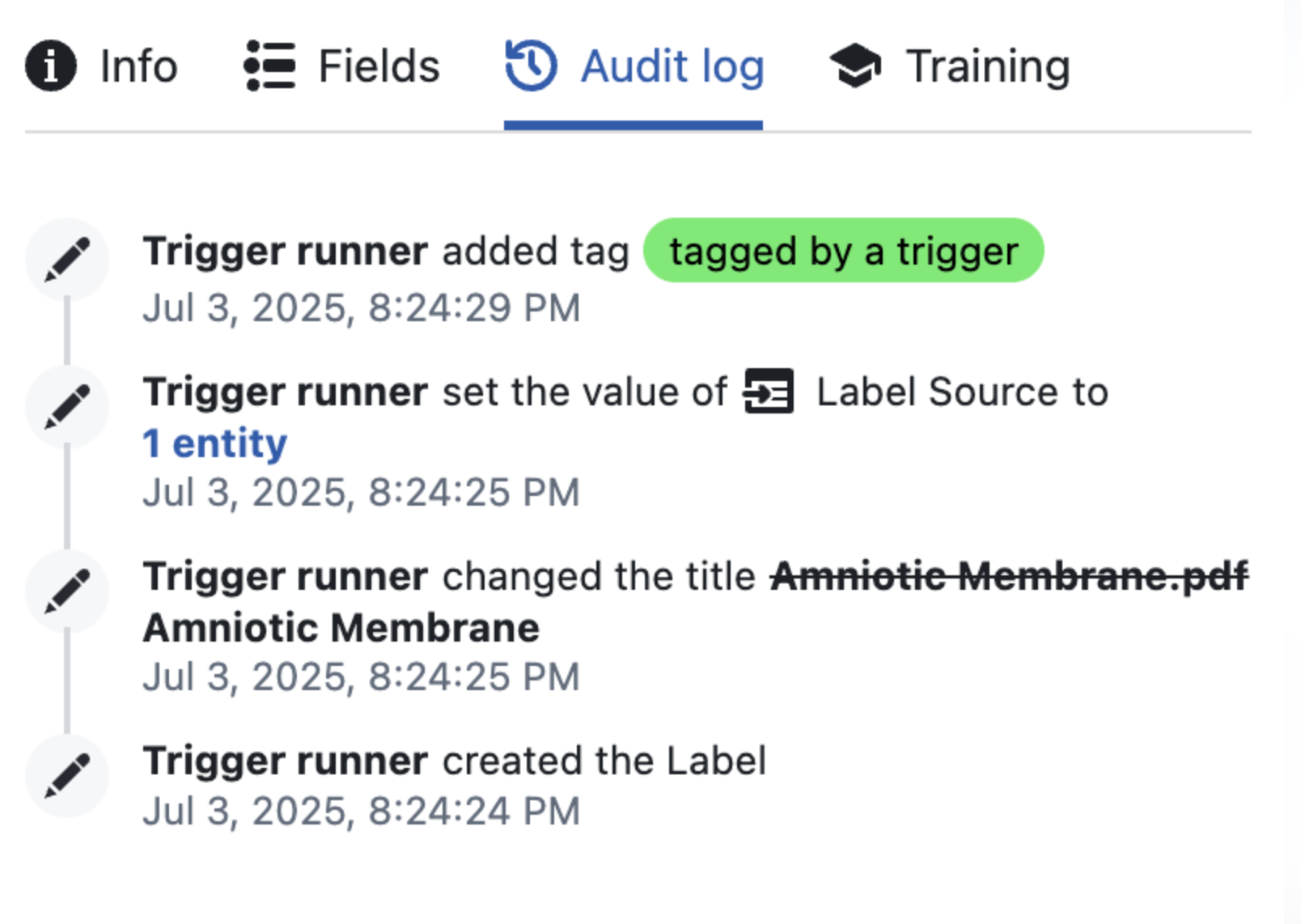 Screenshot 2025-08-28 at 23.33.52.png Screenshot 2025-08-28 at 23.33.52.png
