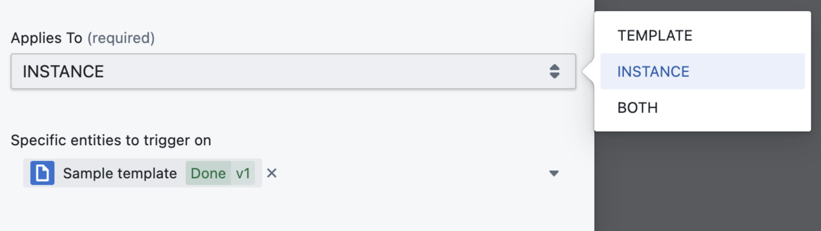 Screenshot 2025-08-28 at 23.35.32.png Screenshot 2025-08-28 at 23.35.32.png