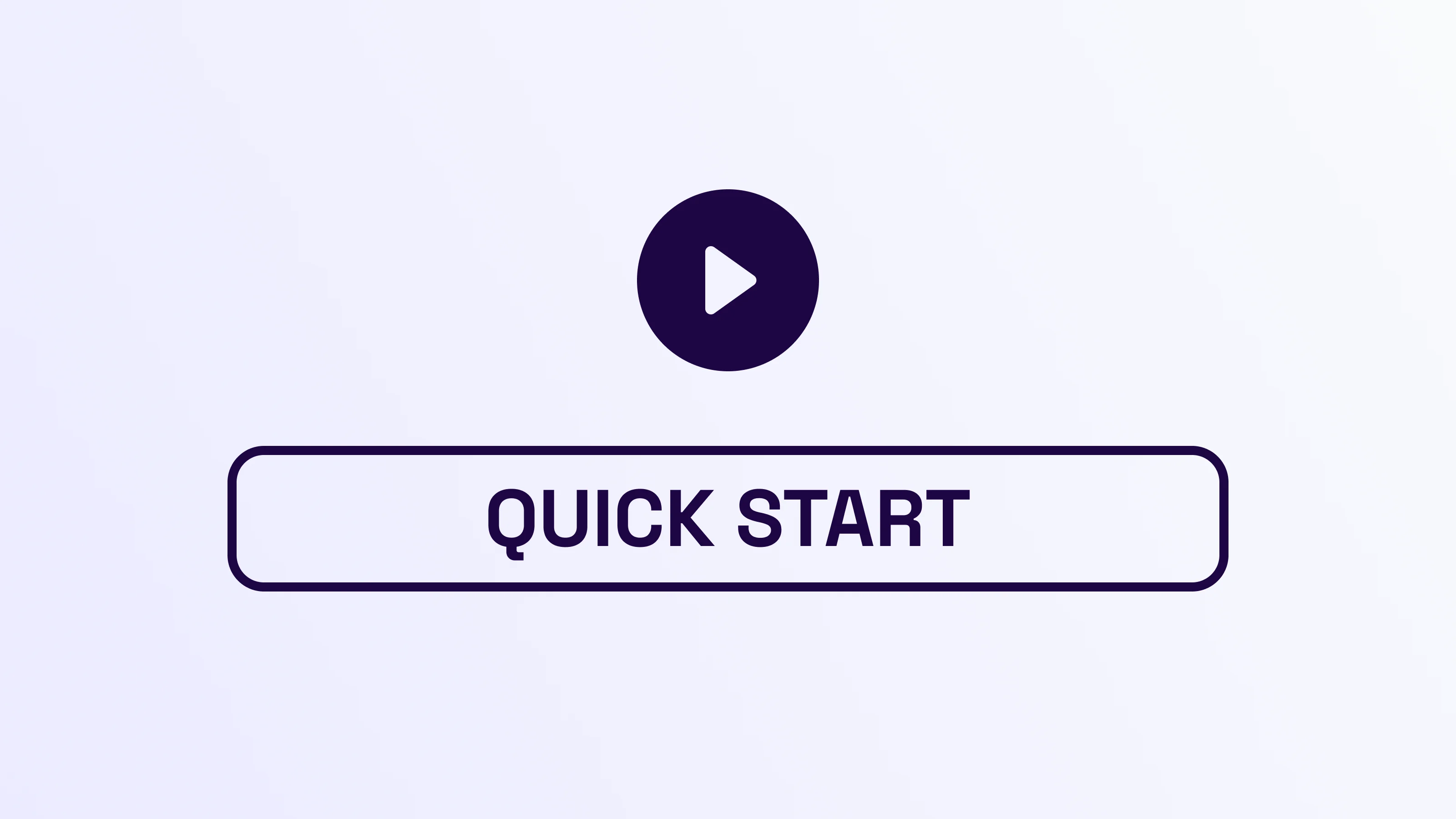 seam-quick-start-light