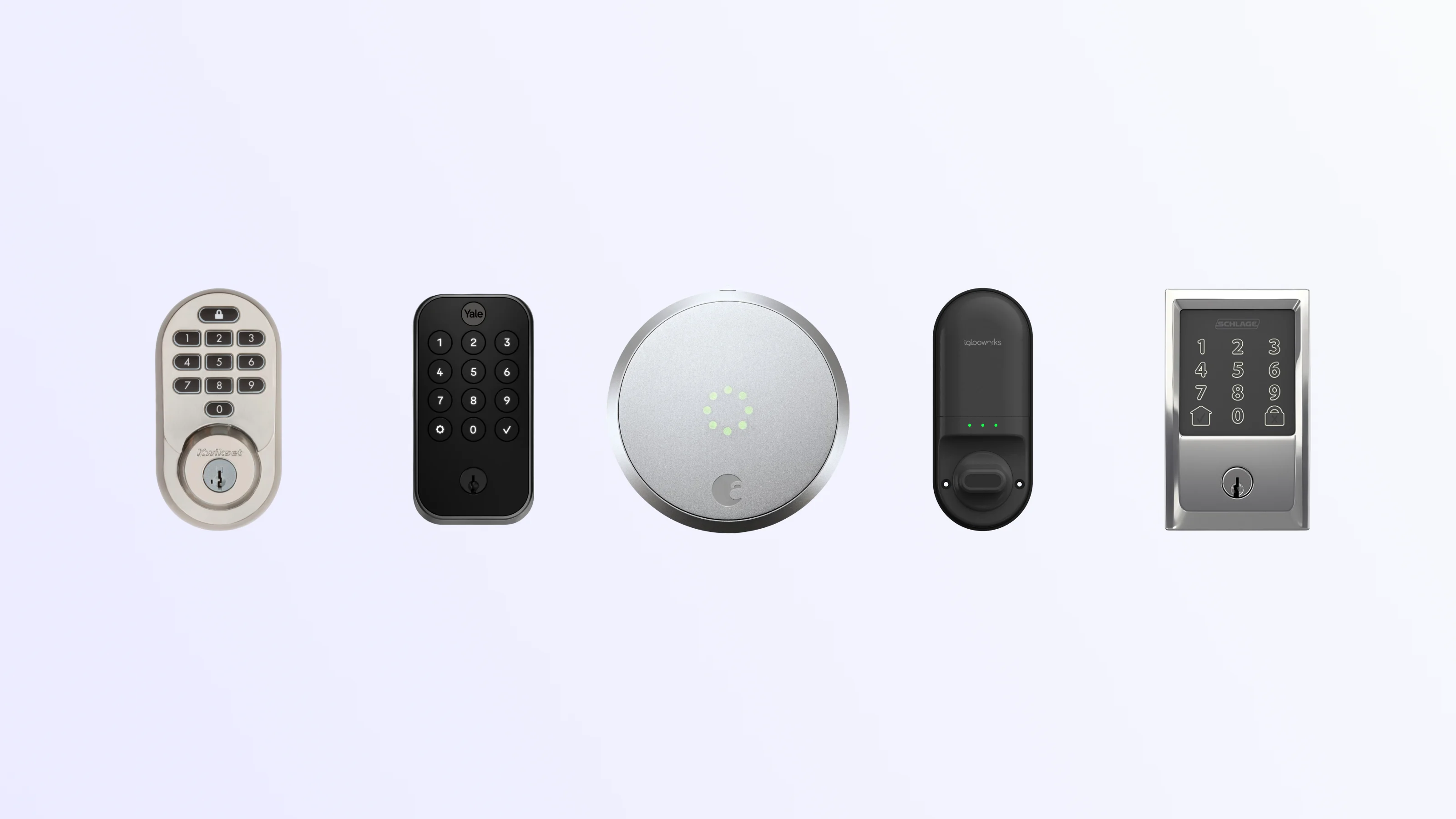 smart-locks-16-9
