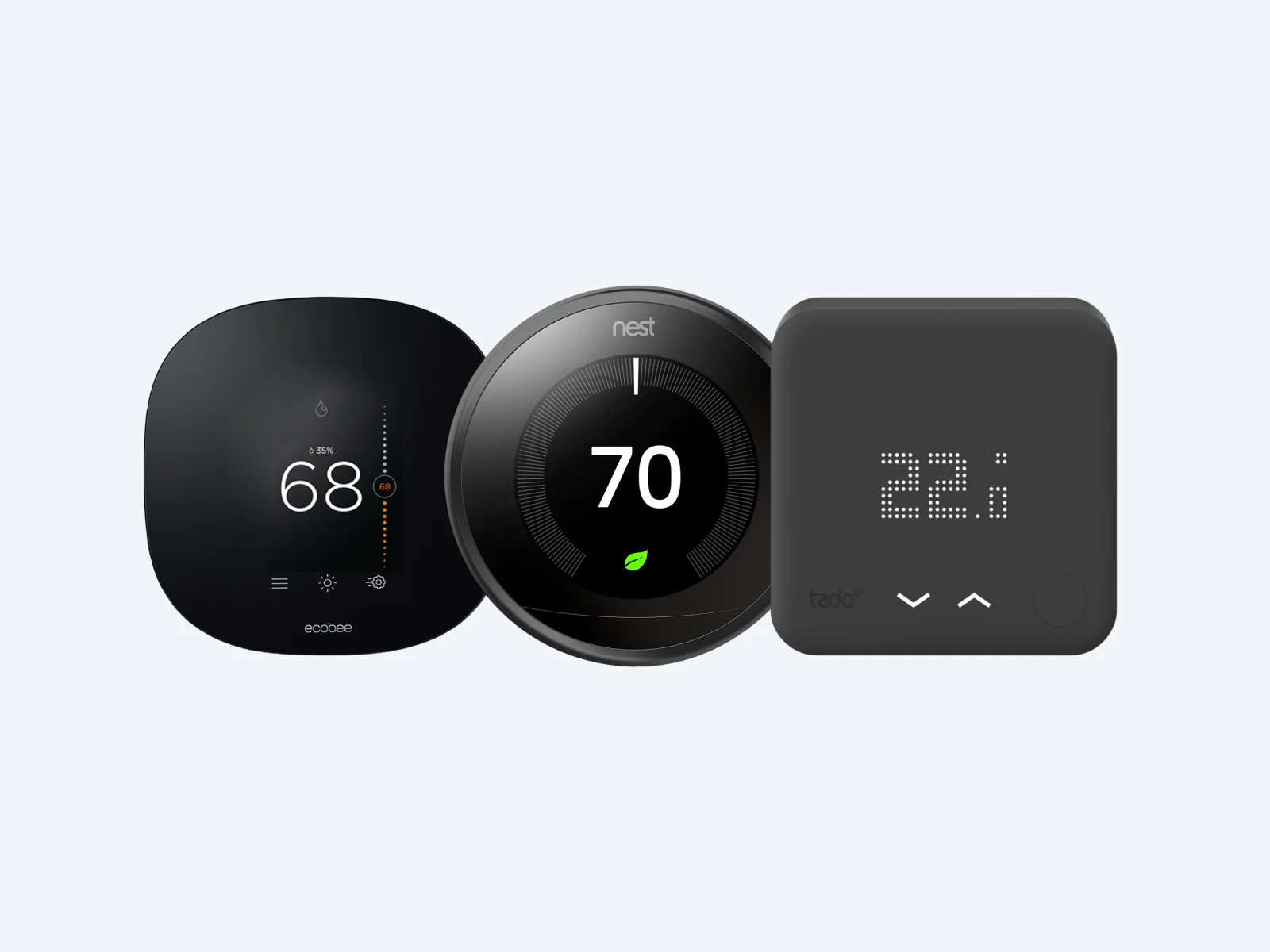 thermostats-cover