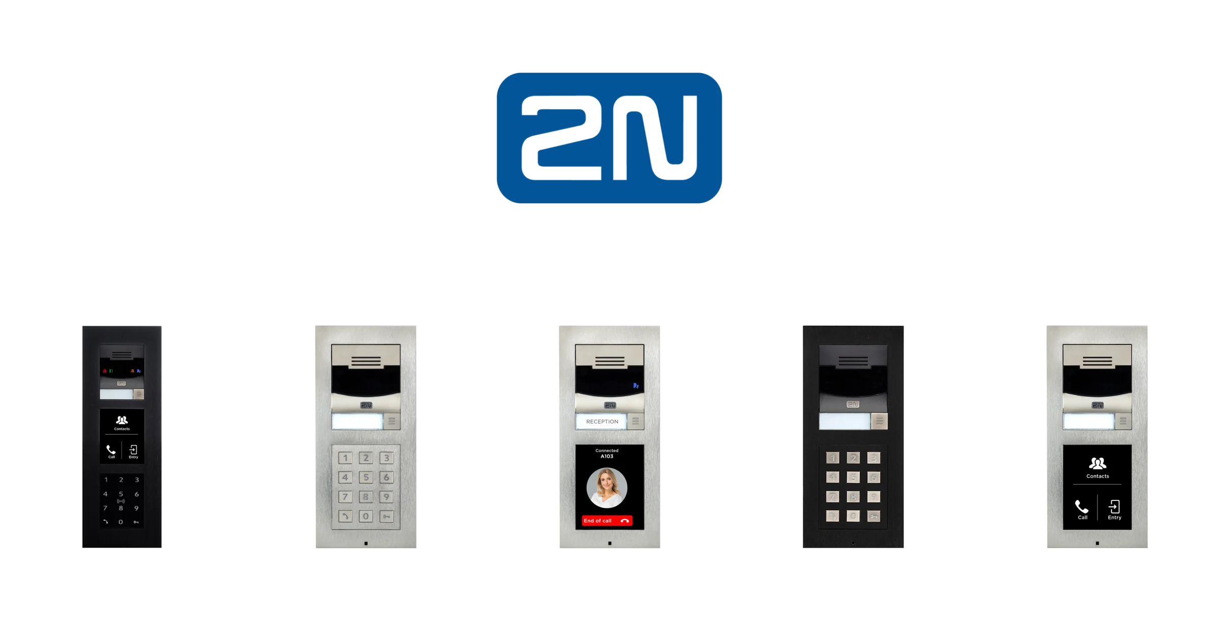 2n-getting-started-seo-cover