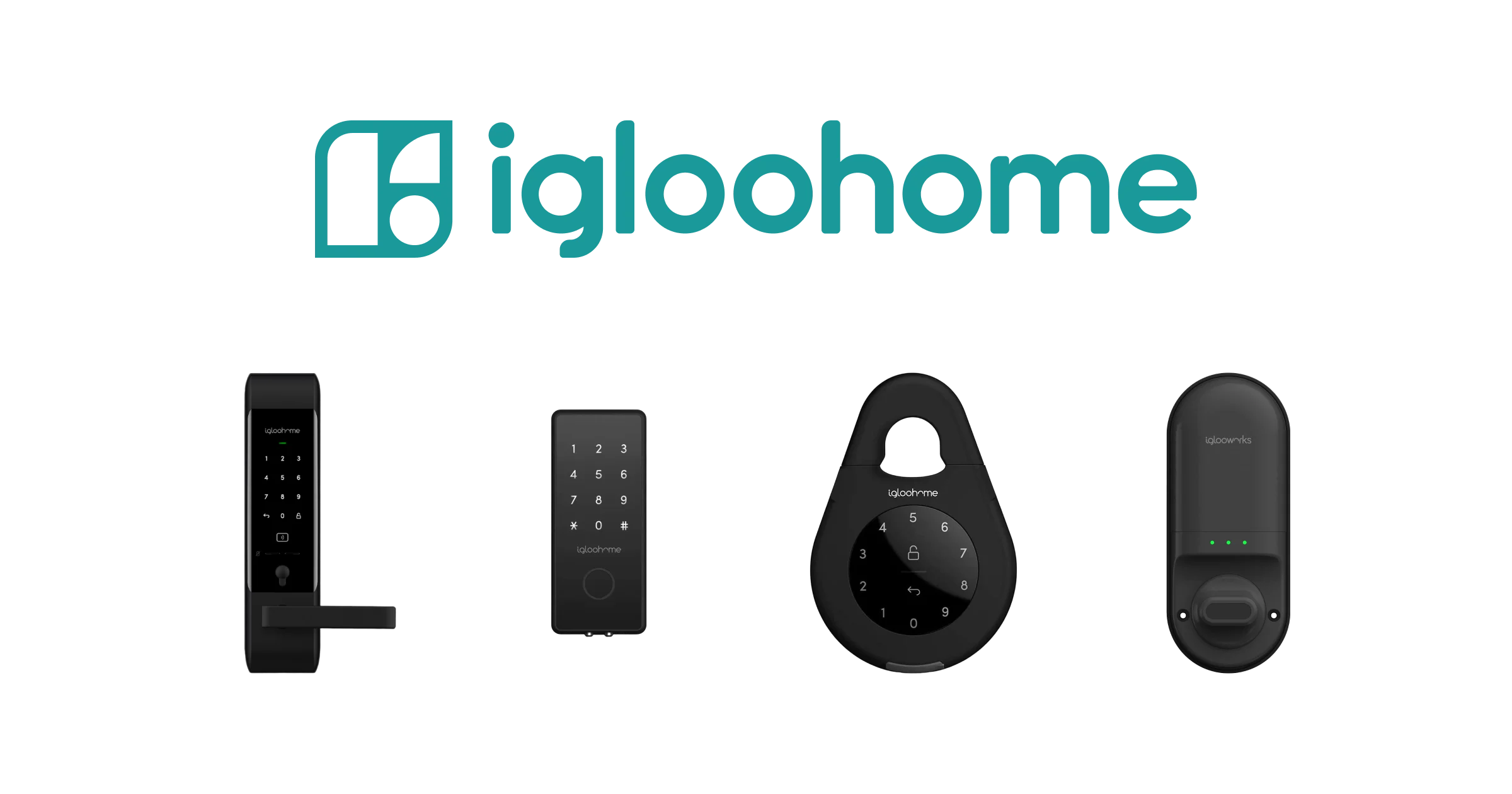igloo-getting-seo-cover