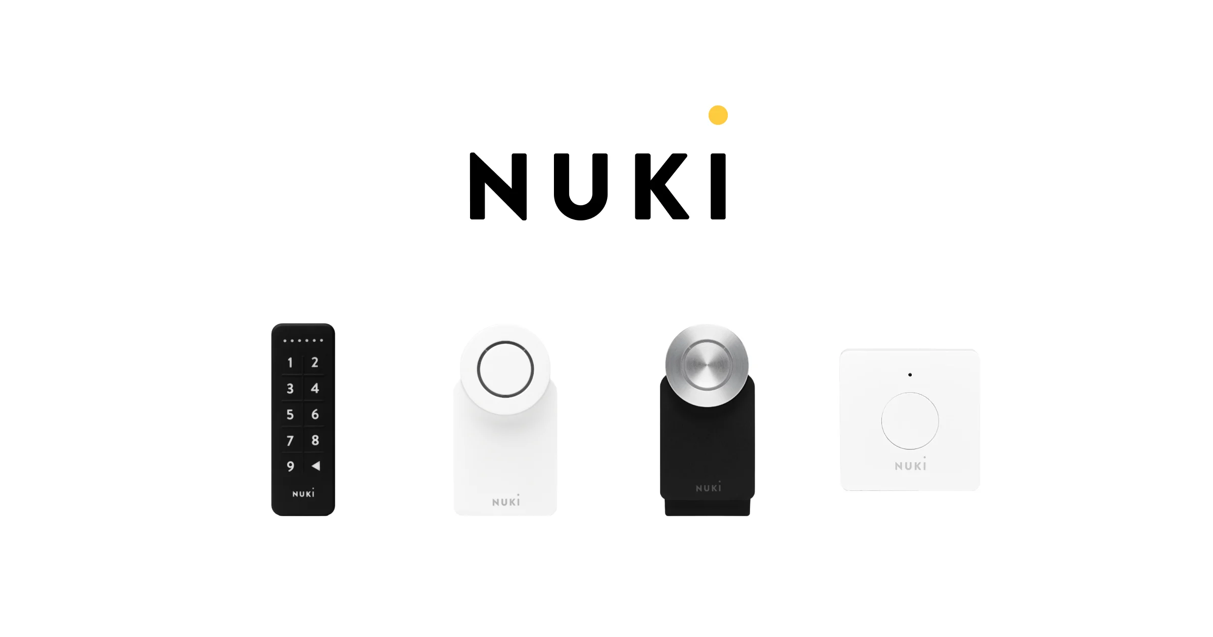 nuki-getting-seo-cover
