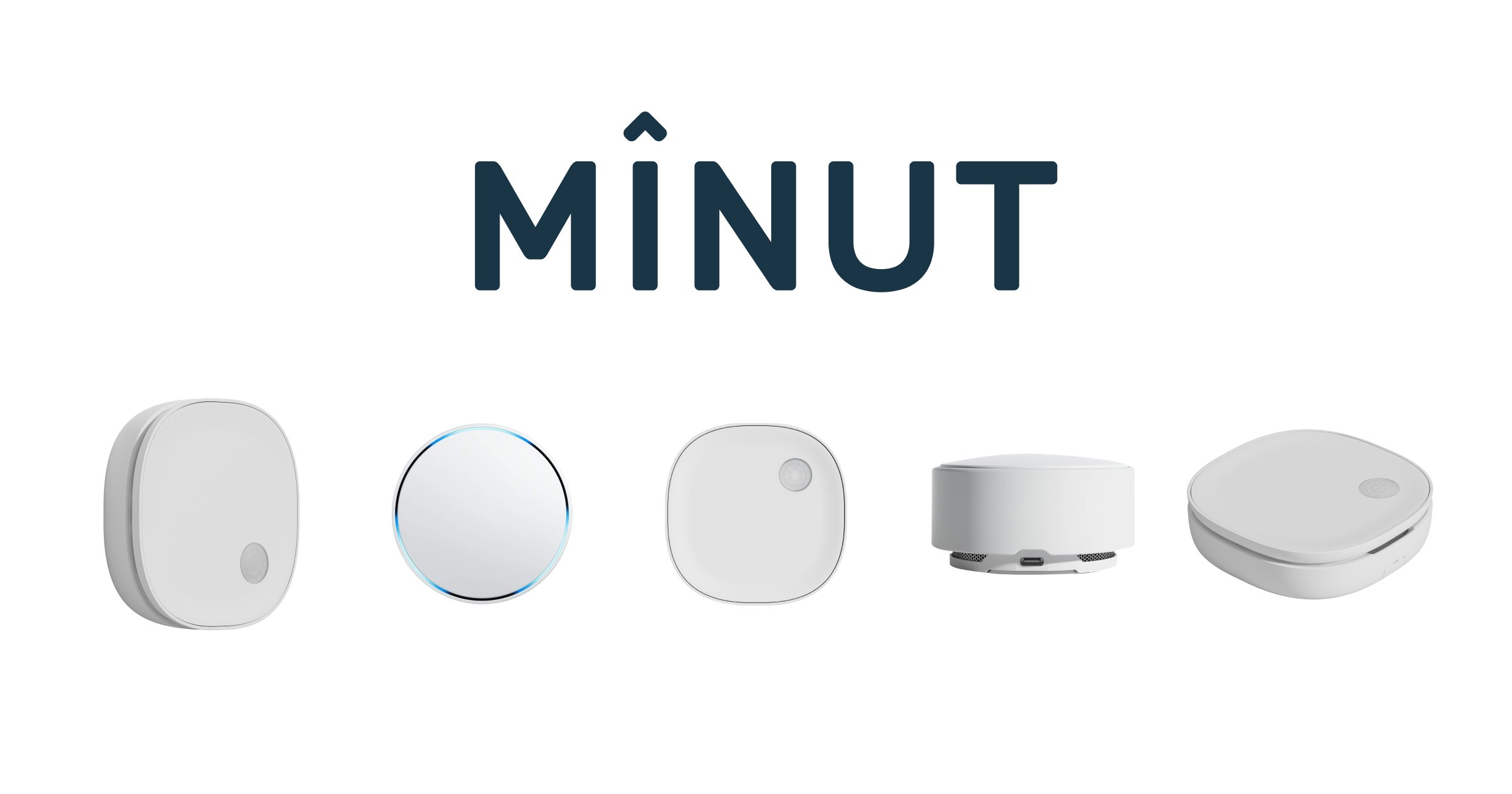 minut-getting-seo-cover
