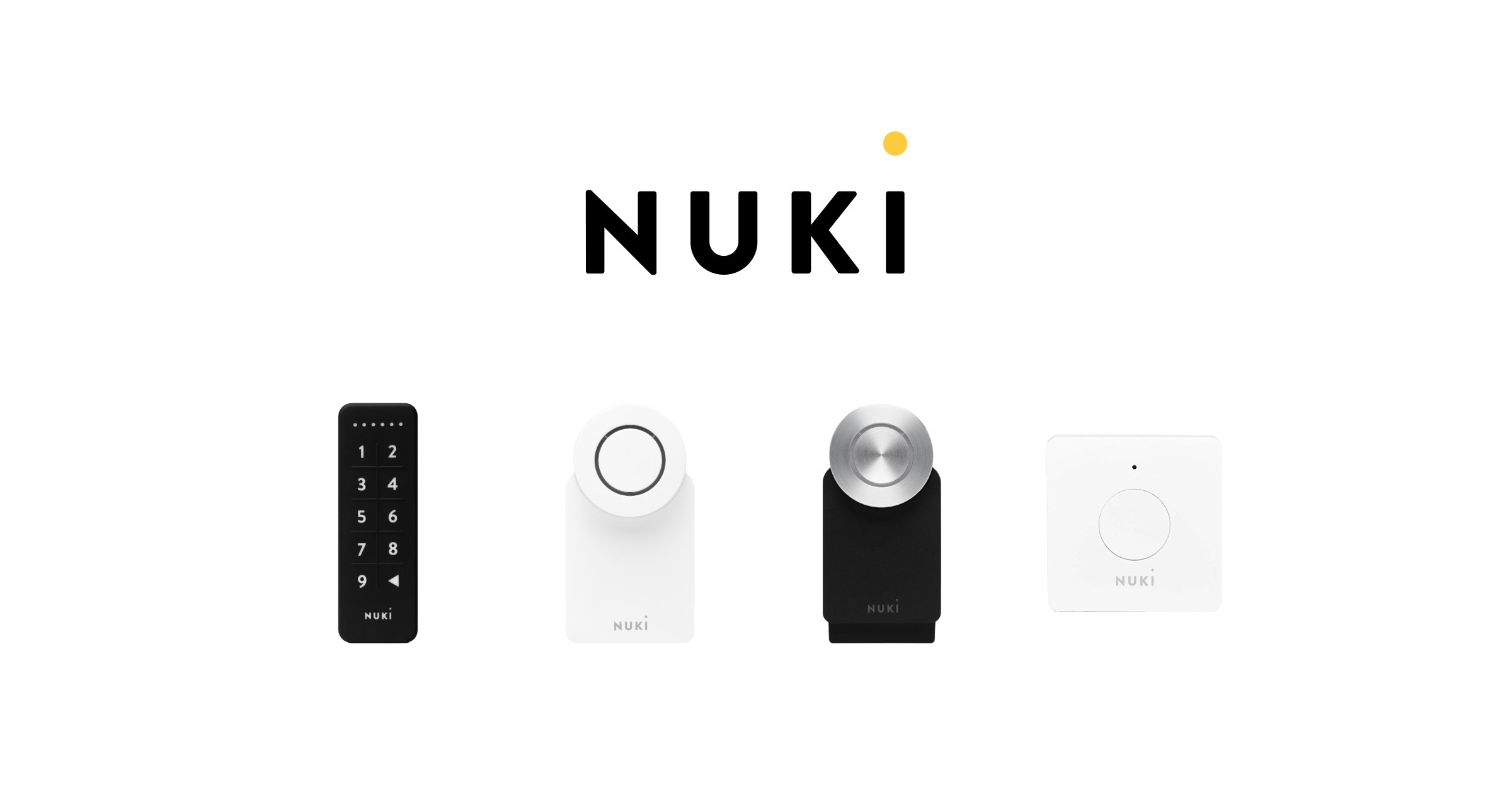 nuki-getting-seo-cover