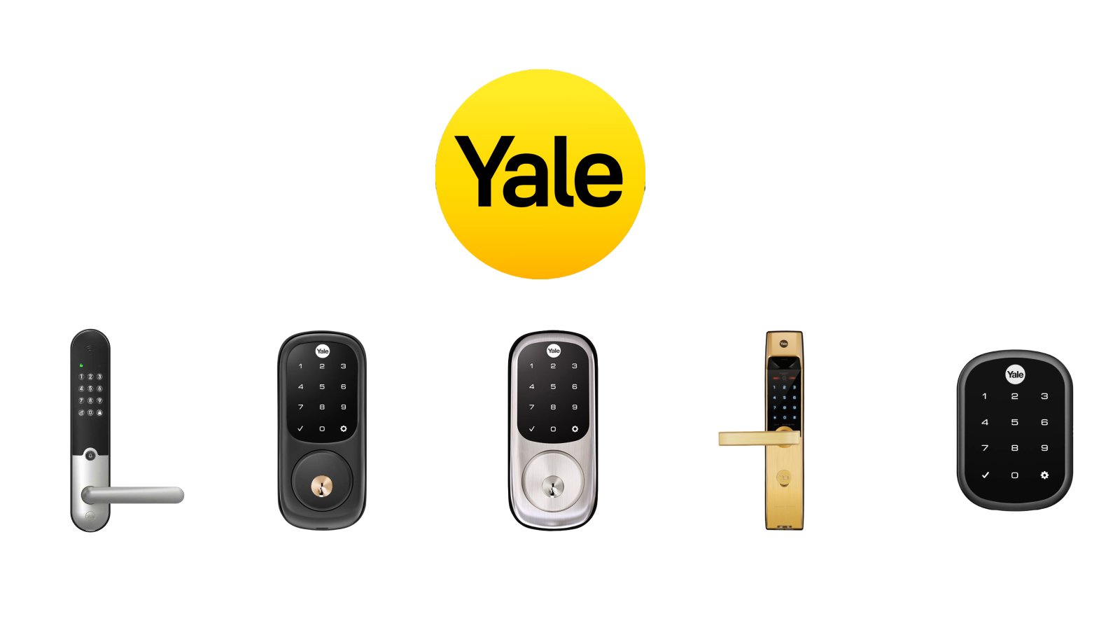 yale-getting-started-guide-cover