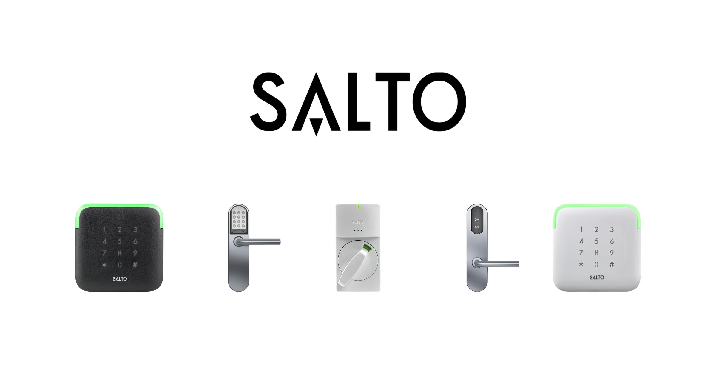 salto-getting-started-guide-cover