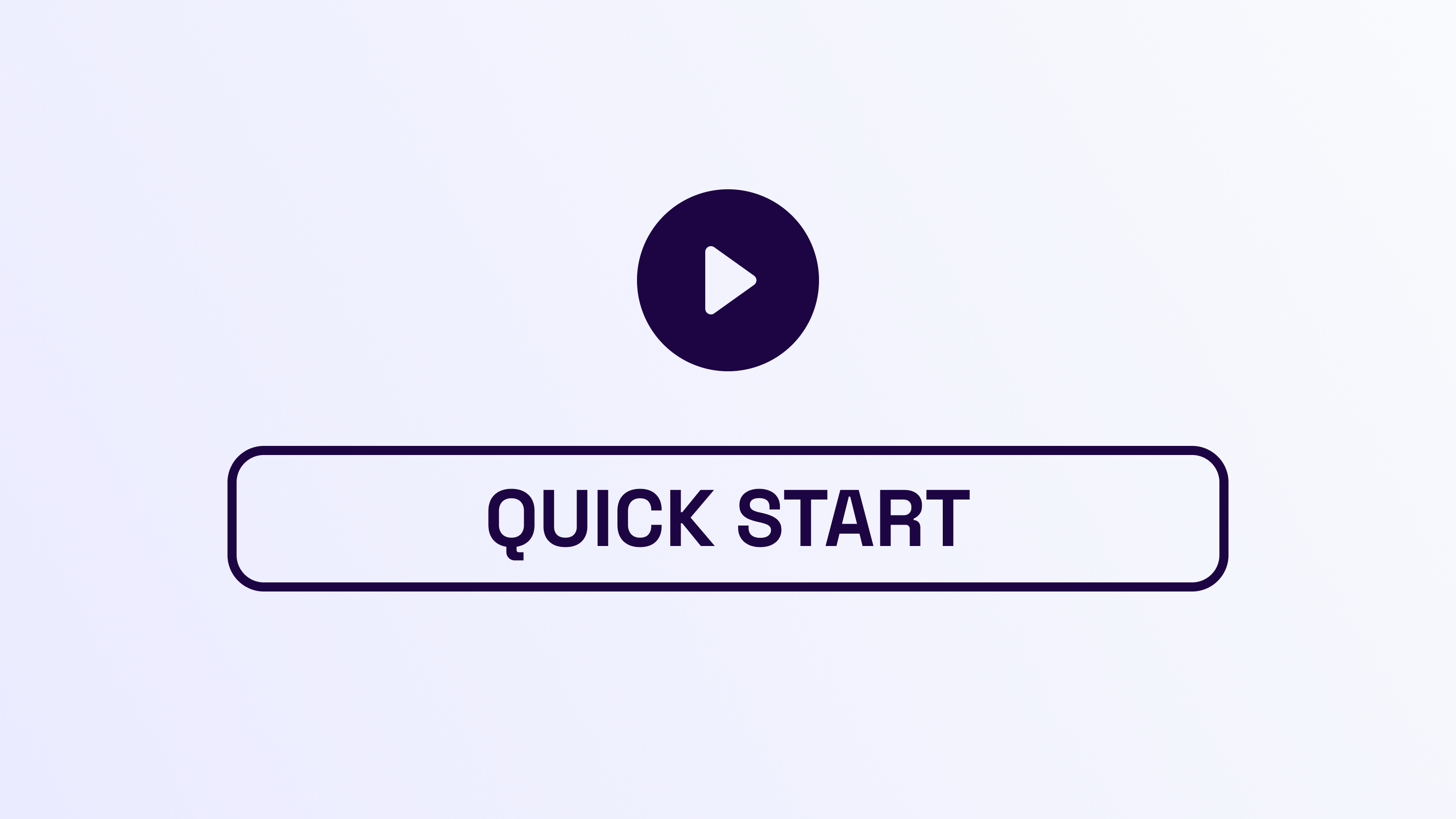 seam-quick-start-light