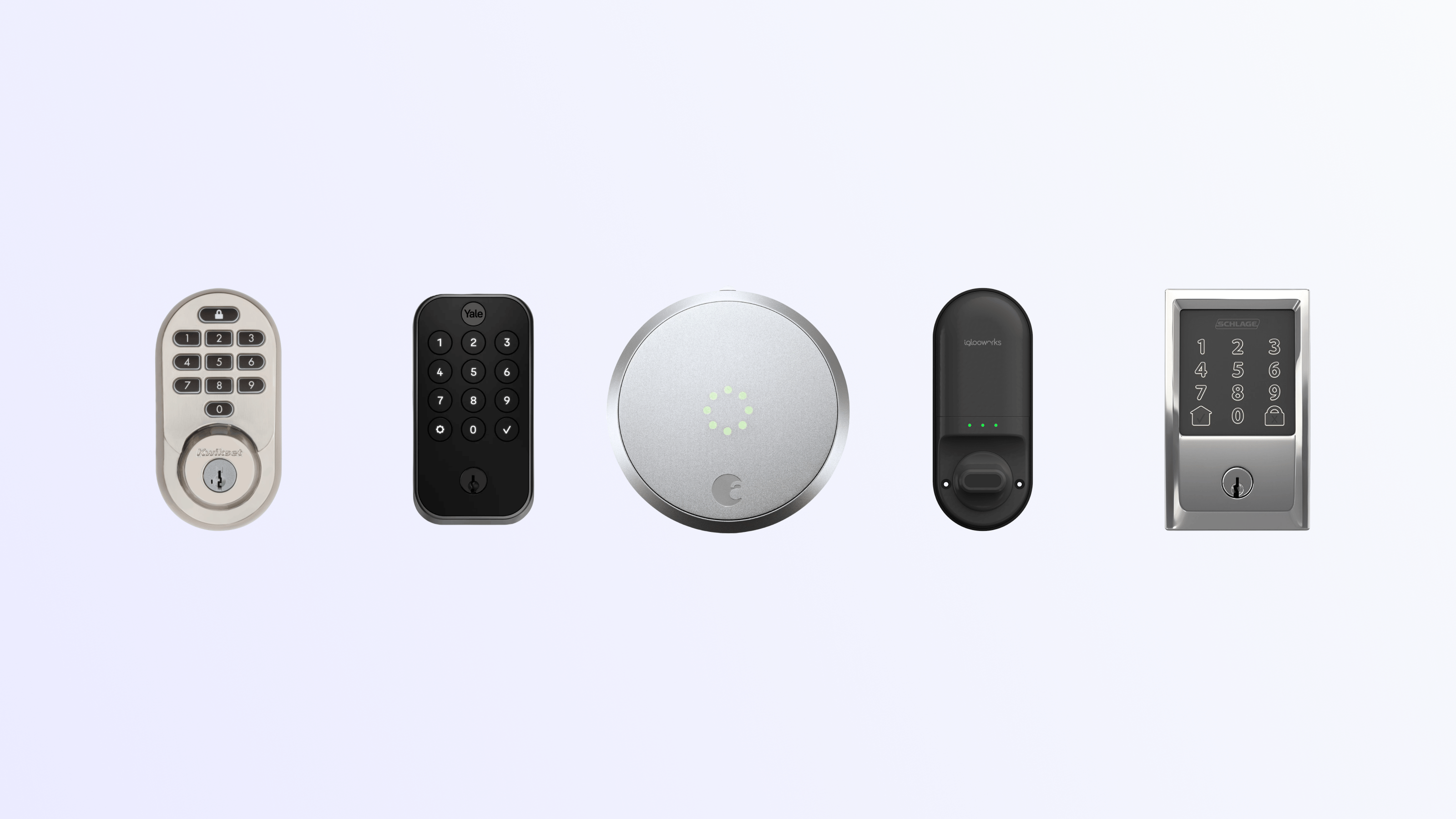 smart-locks-16-9