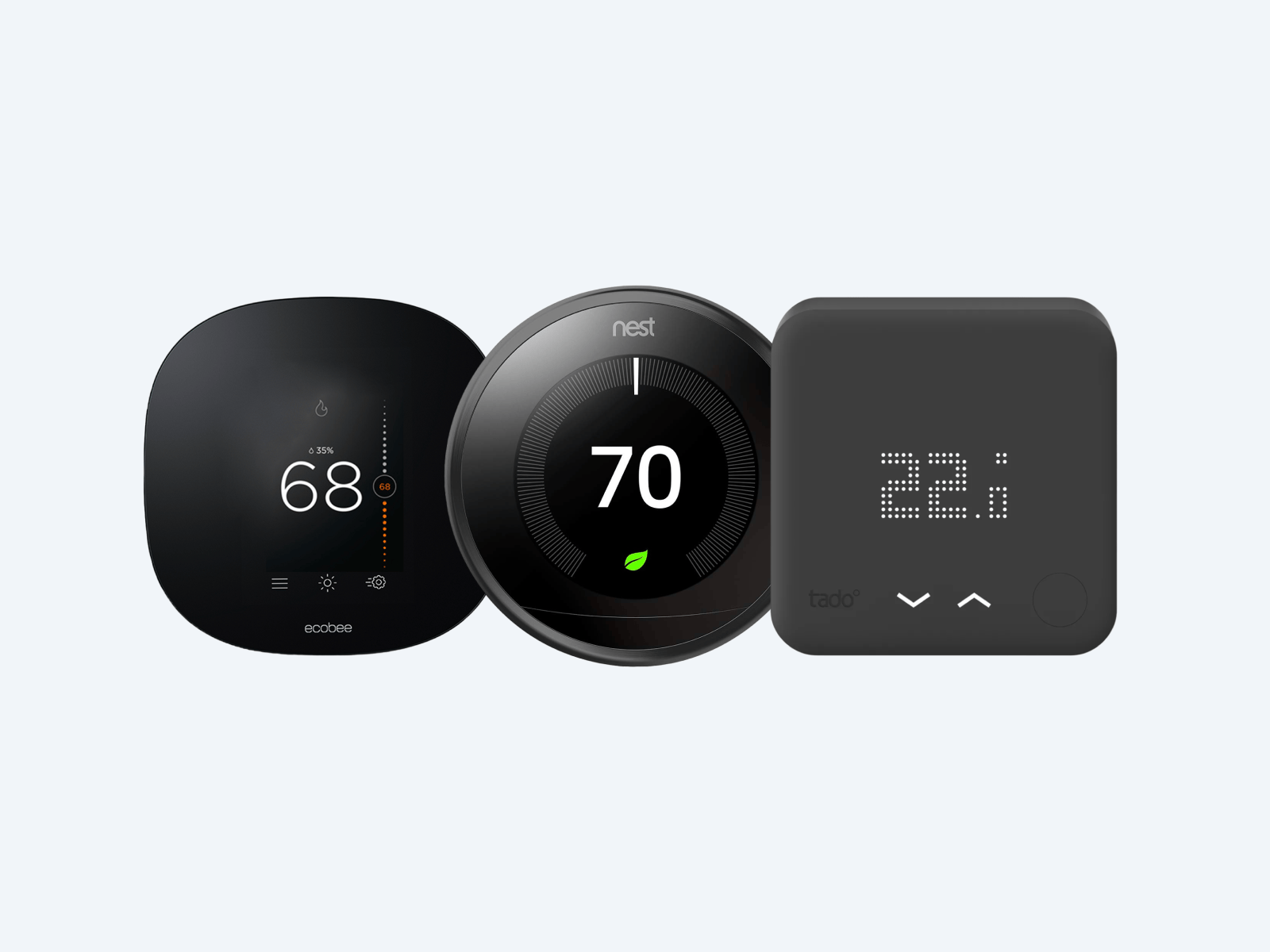 thermostats-cover