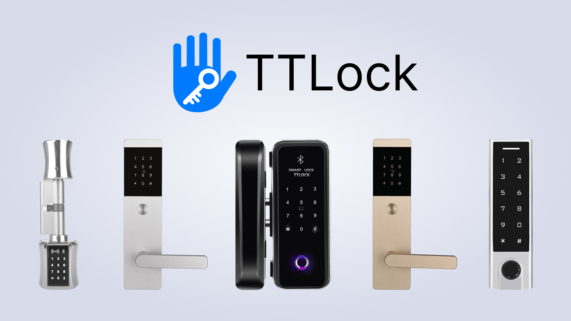 ttlock_get-started-cover_light