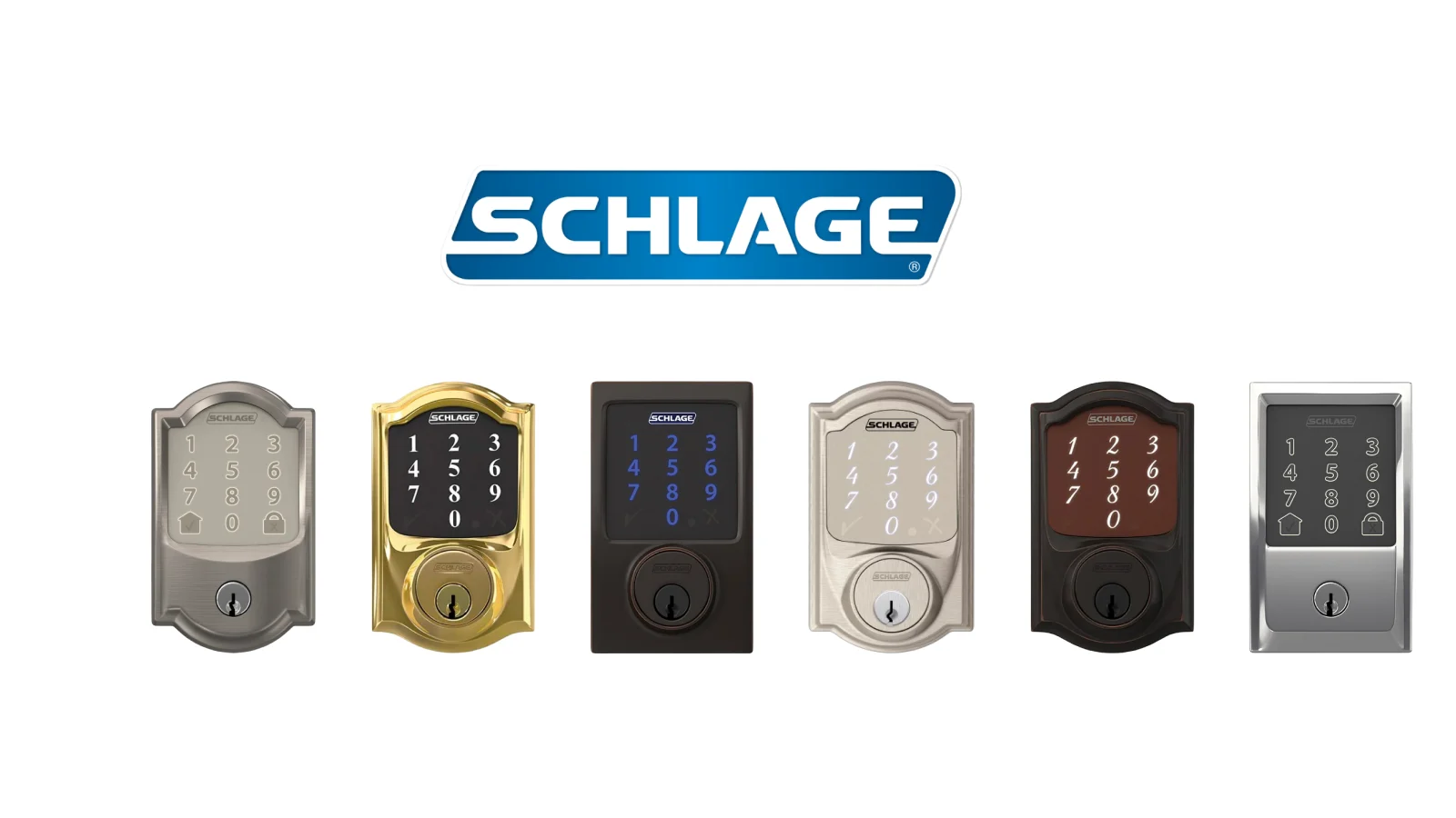 schlage-getting-started-guide-cover
