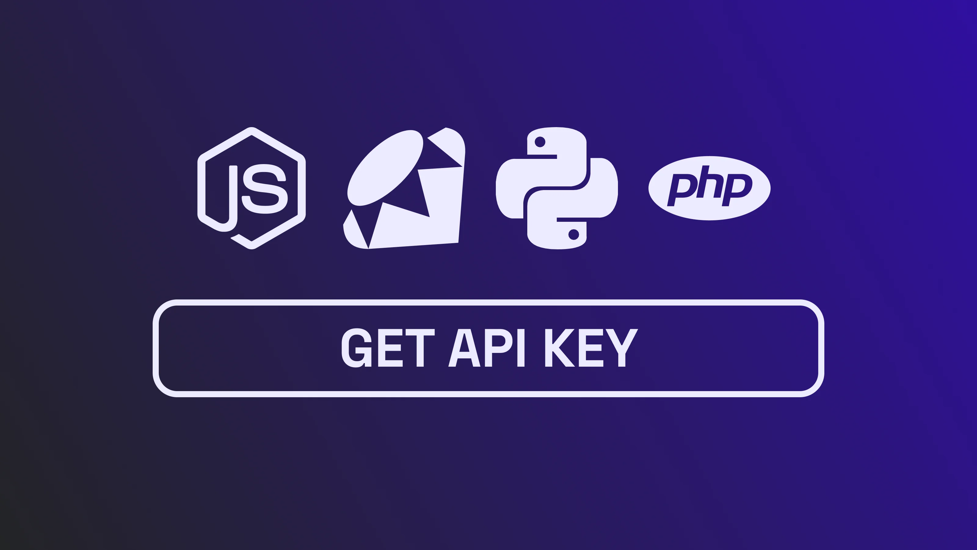 seam-api-key