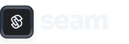 dark logo