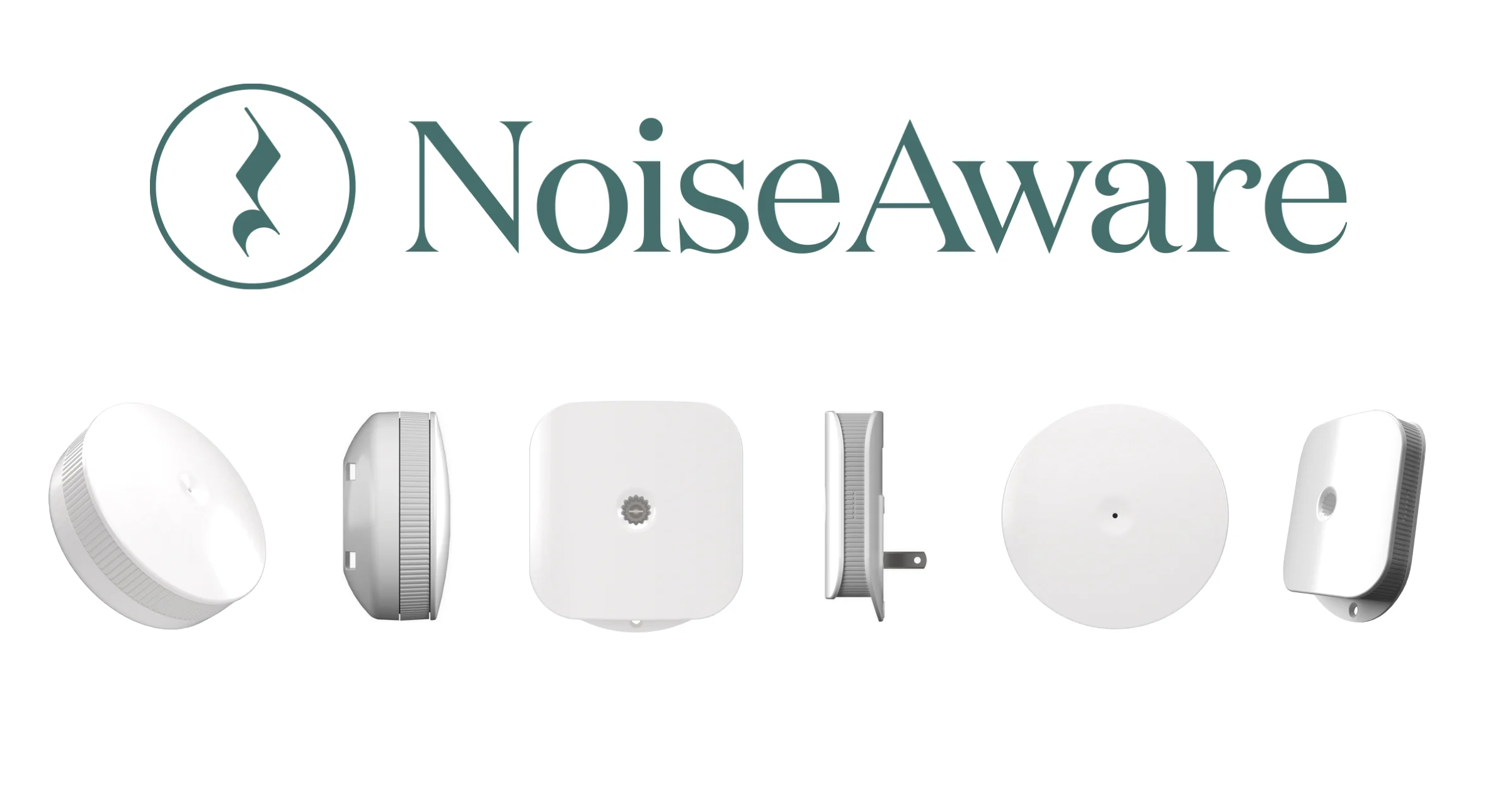 noiseaware-getting-seo-cover