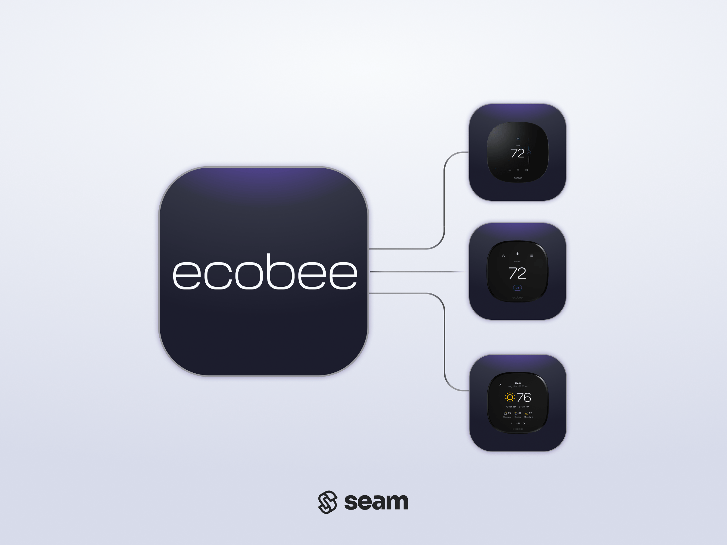 ecobee-manufacturer-page-cover-light