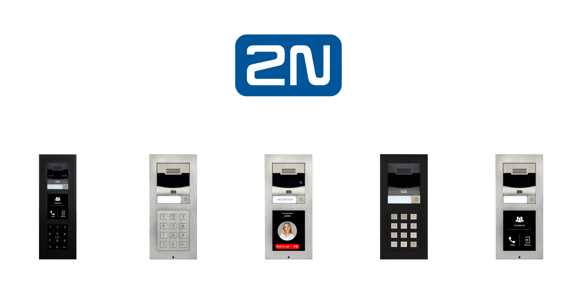 2n-getting-started-seo-cover