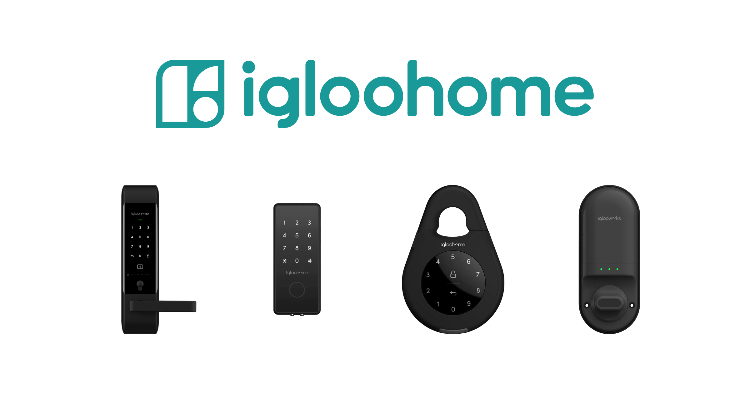 igloo-getting-seo-cover