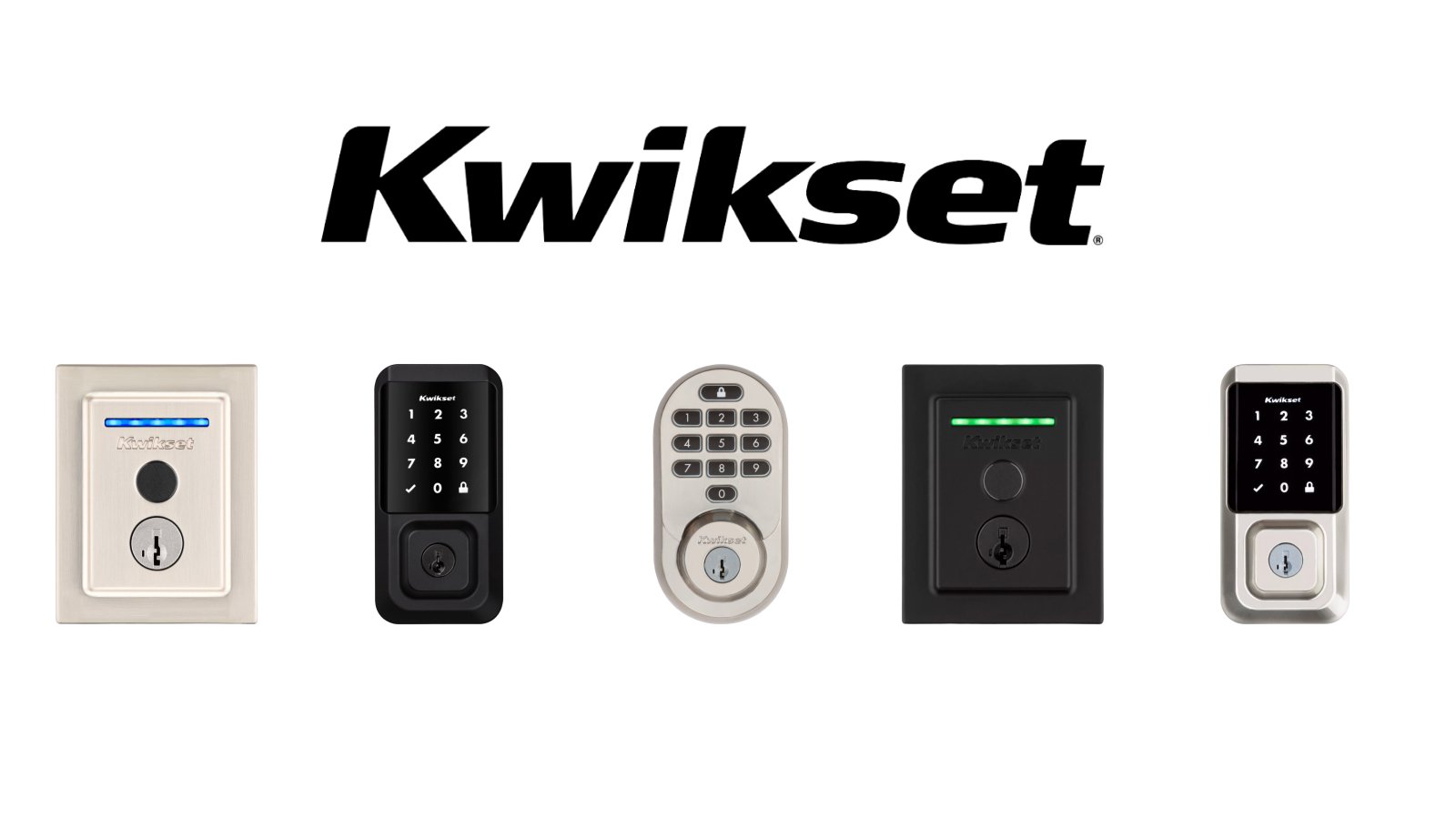 kwikset-getting-started-guide-cover