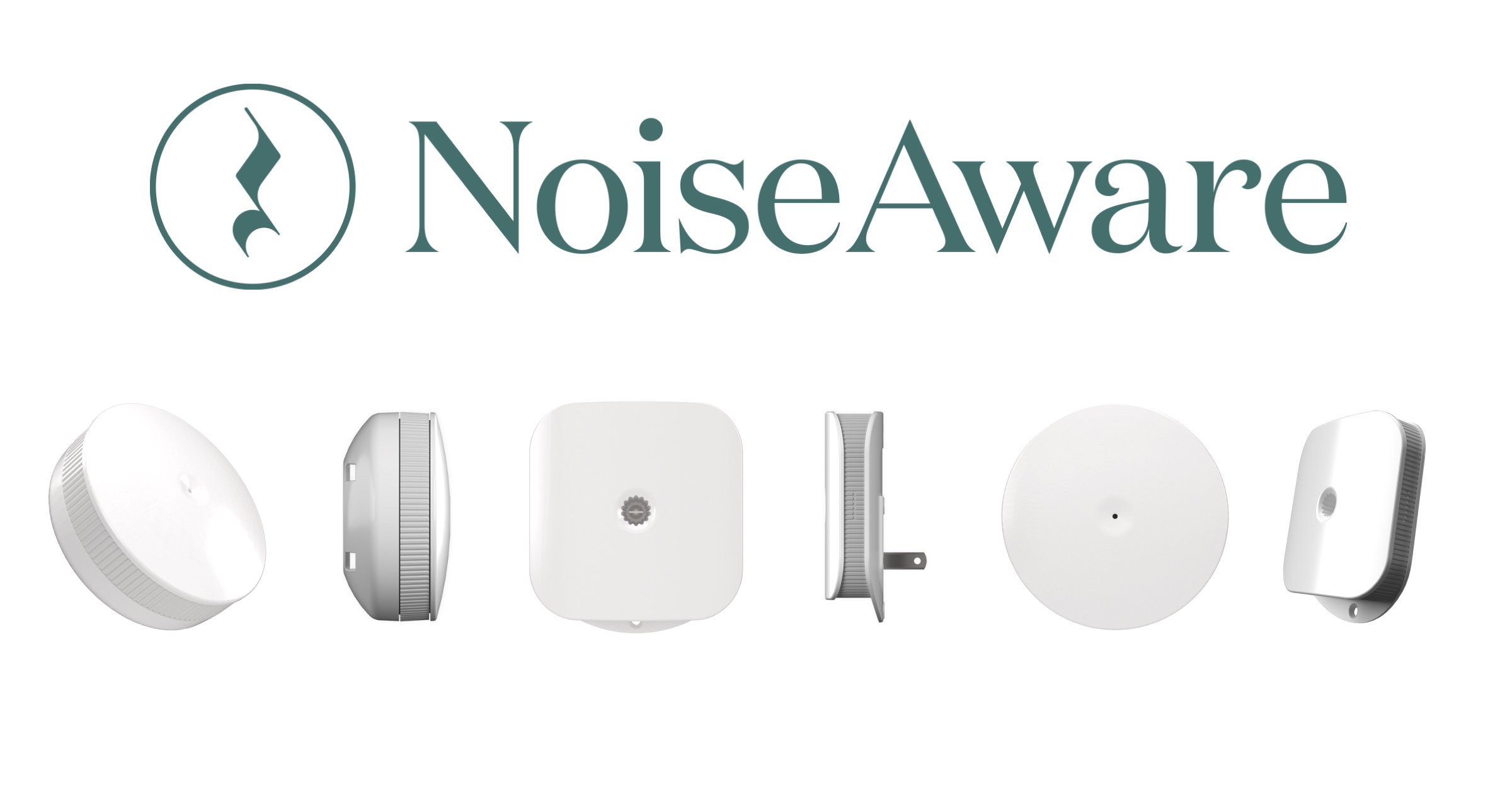 noiseaware-getting-seo-cover