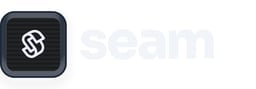 dark logo