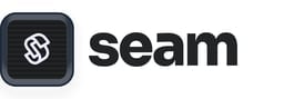 light logo