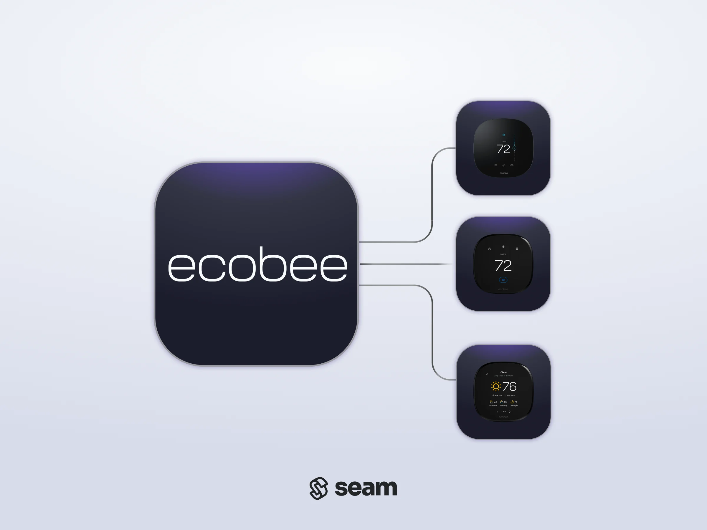 ecobee-manufacturer-page-cover-light