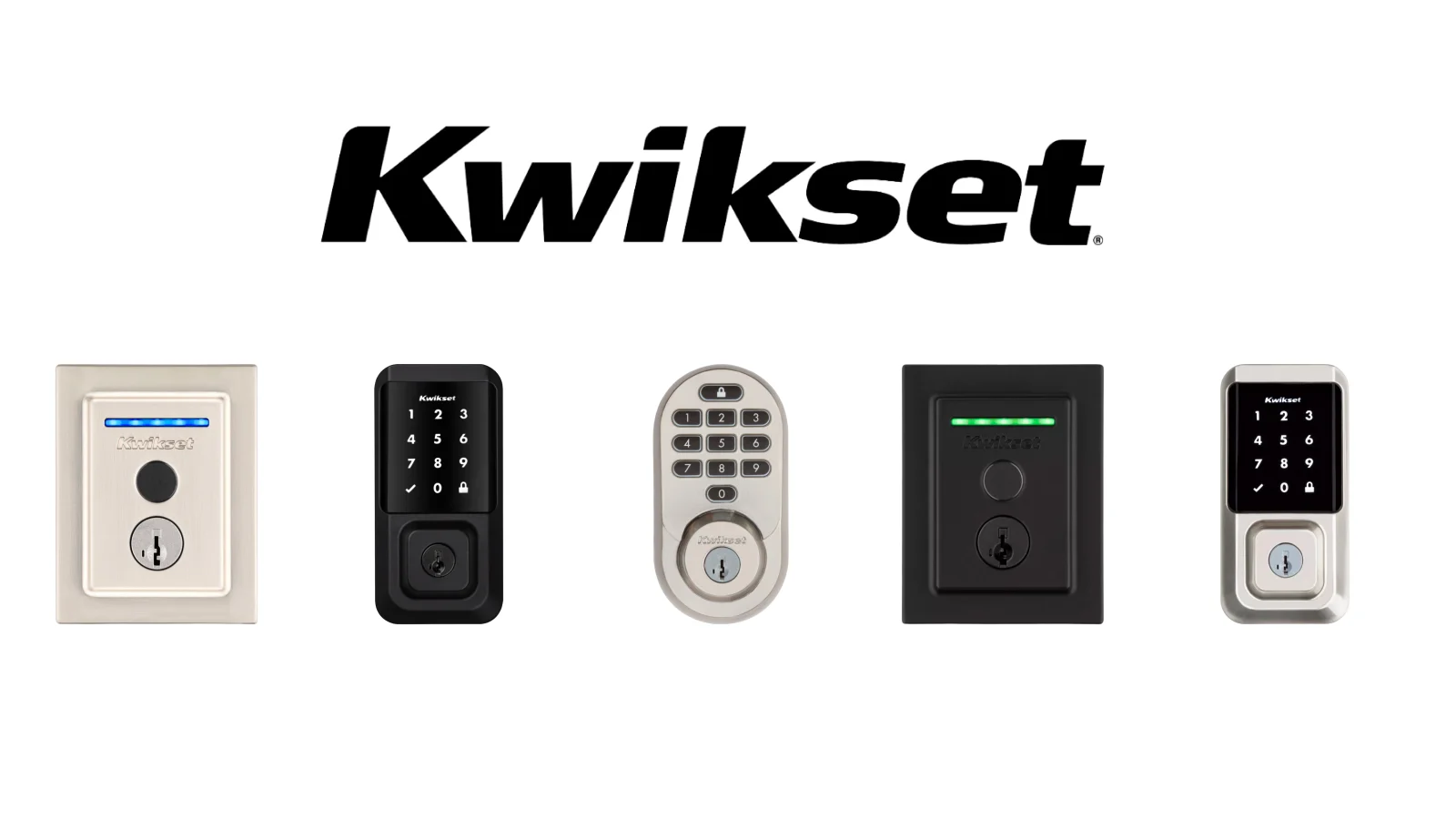 kwikset-getting-started-guide-cover